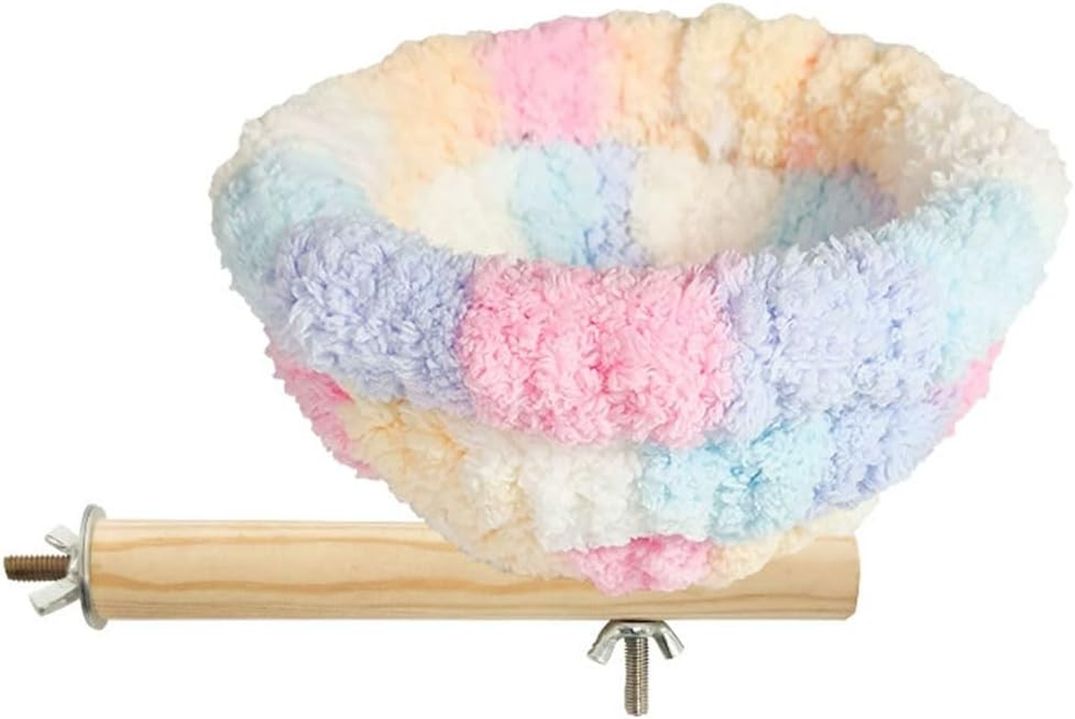 Bird Nest image number 2