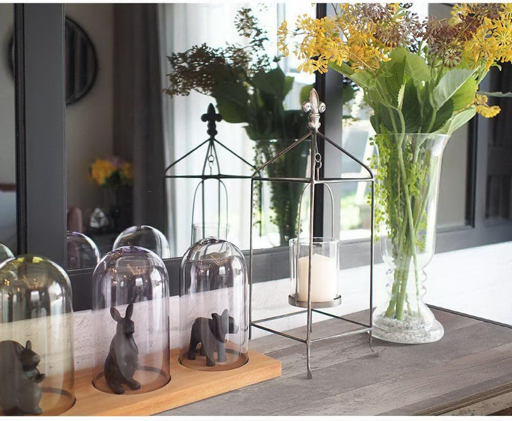 Artiss Console Table, Wood Side Hallway Tables Desk Drawers Display Home Bedroom Office Living Room Entryway Furniture, with 2 Drawer 15Mm Particle Board Spacious Storage Space White image number 2