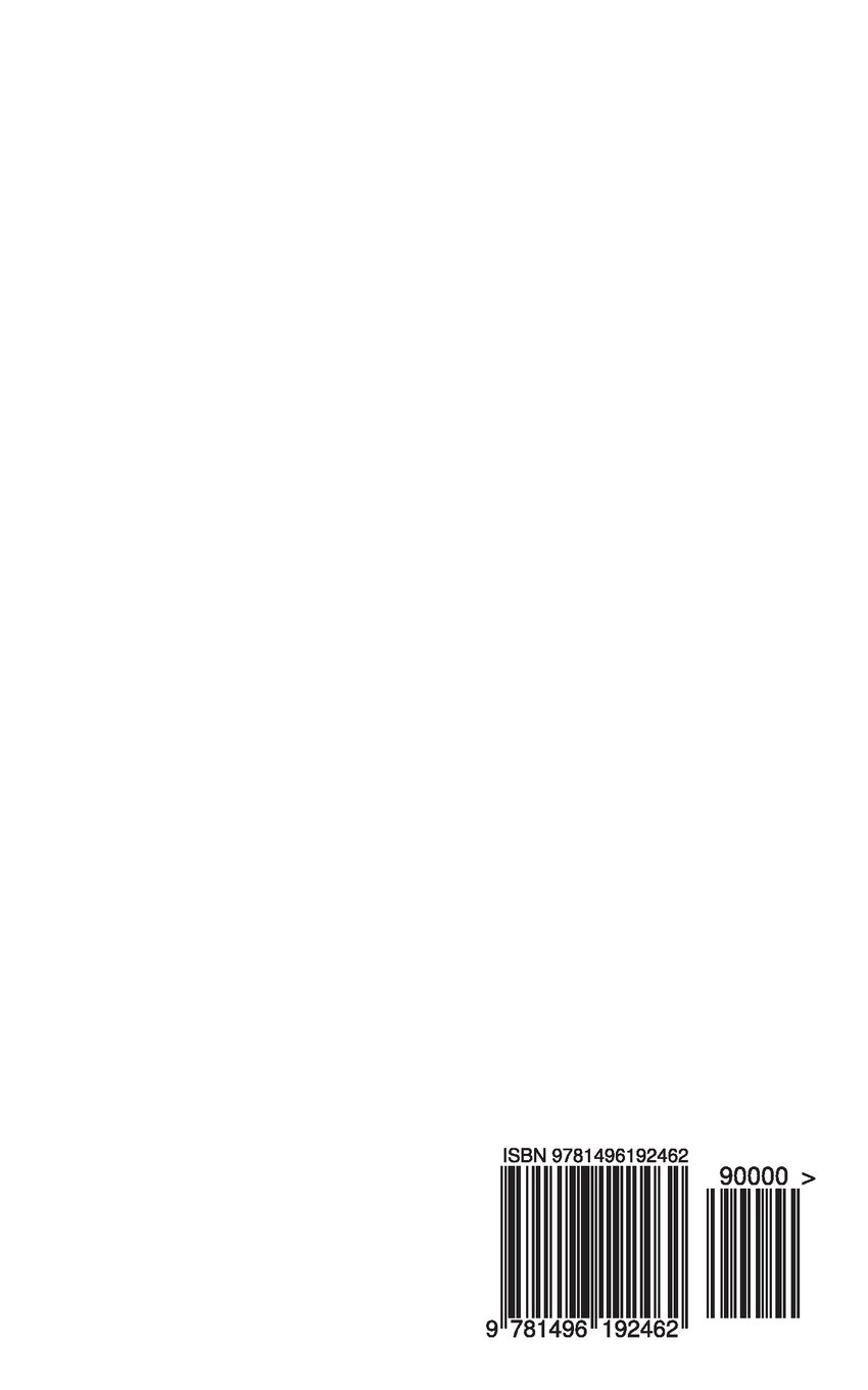 Common Law Community Training Manual: Establishing the Reign of Natural Liberty: the Common Law and Its Courts image number 1