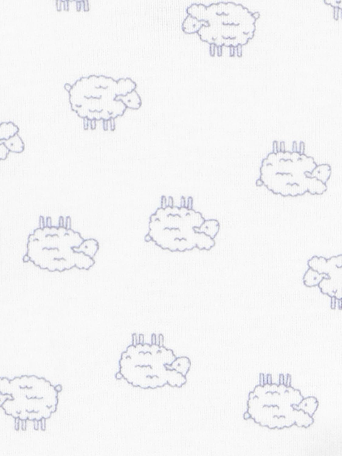 Simple Joys by Carter'S image number 4