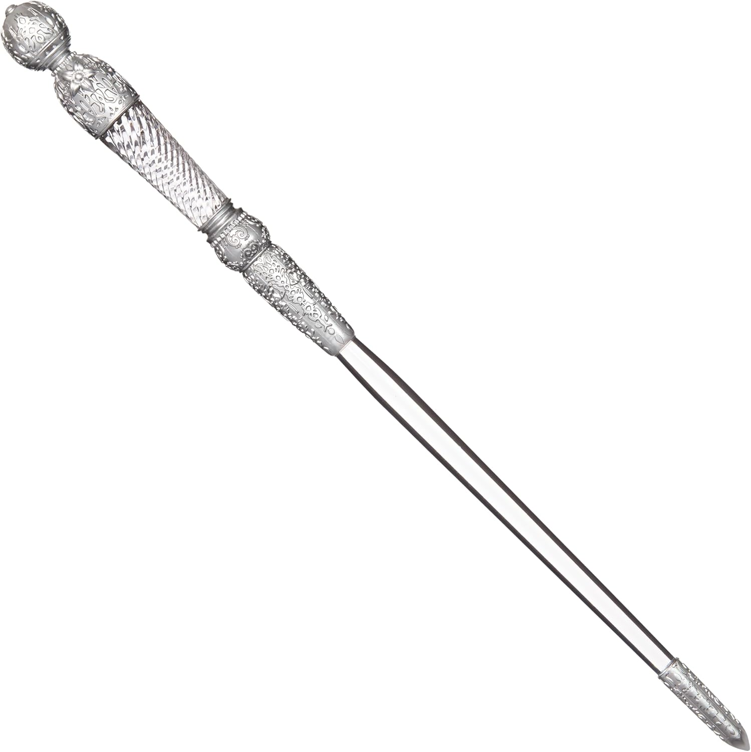 Wicked - Glinda'S Training Wand image number 3