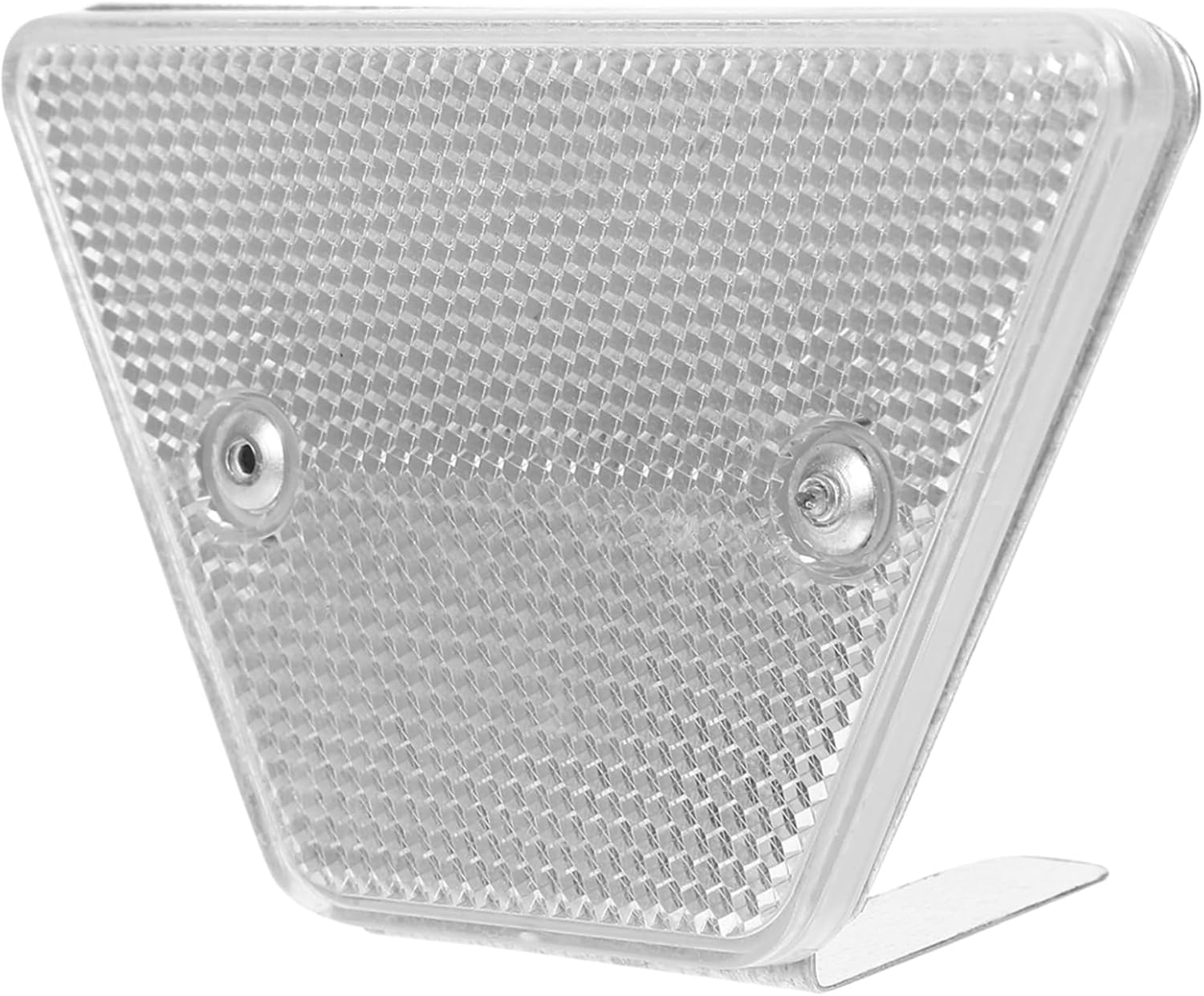 Reflective Pavement Markers Cats Eye Reflectors Driveway Reflectors for Road Safety