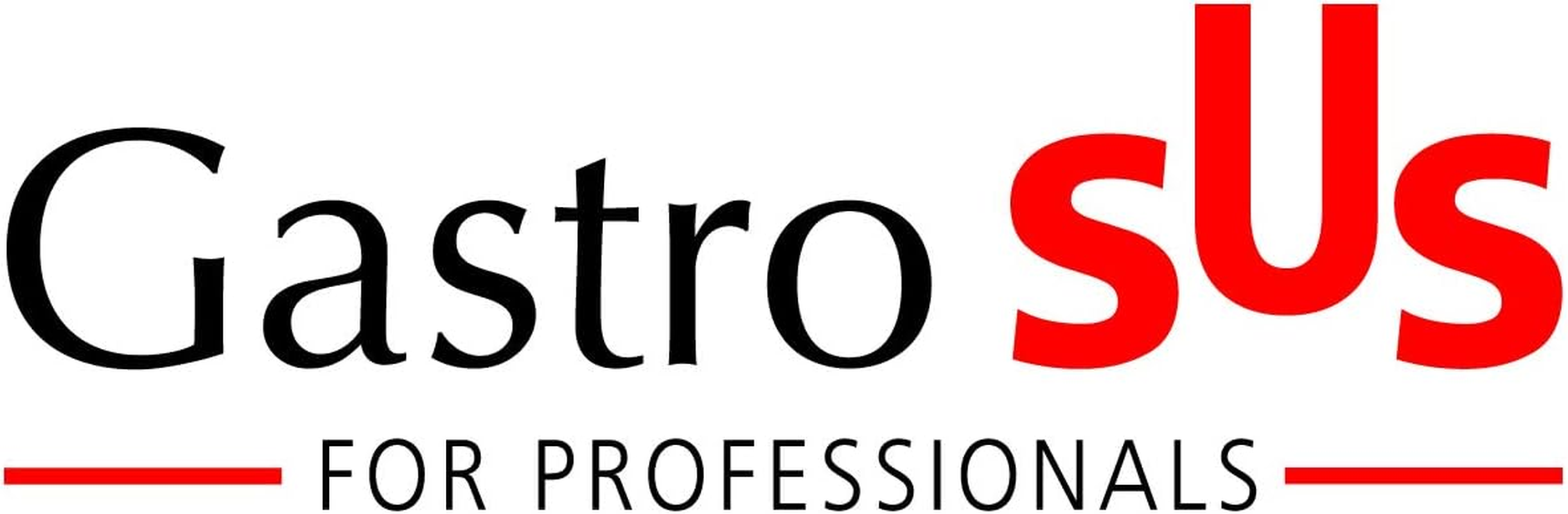 Gastrosus Industar 163048-28 Saut&eacute; Pan Diamas Pro Coated 28 Cm Silver Induction image number 1