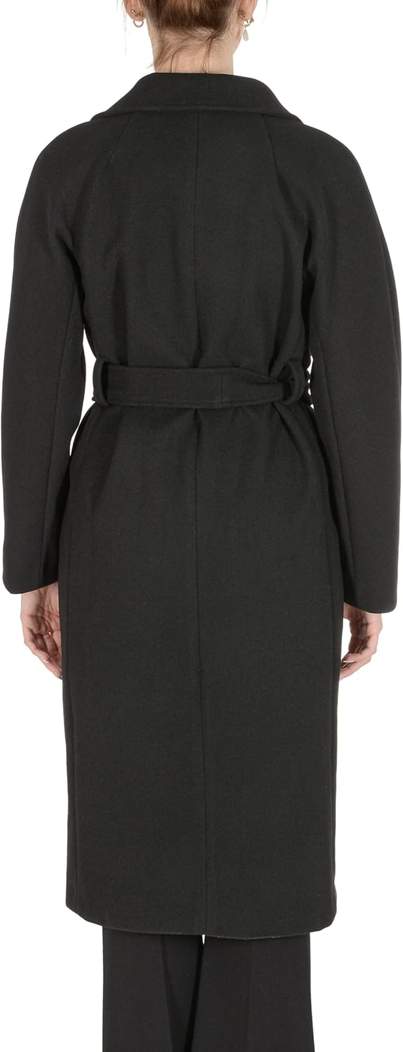 19V69 ITALIA Women'S Amber Jacket image number 2