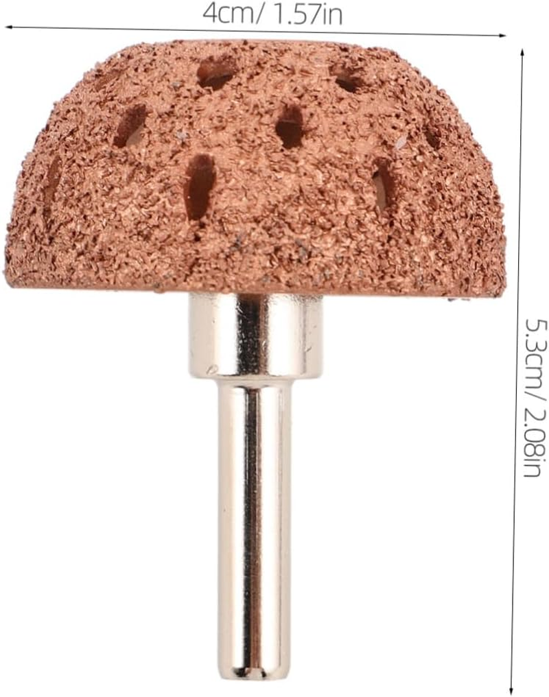 SOESFOUFU Tire Repair Tool Tyre Wheel Repair Tools Kit for Car Automotive Accessories image number 1