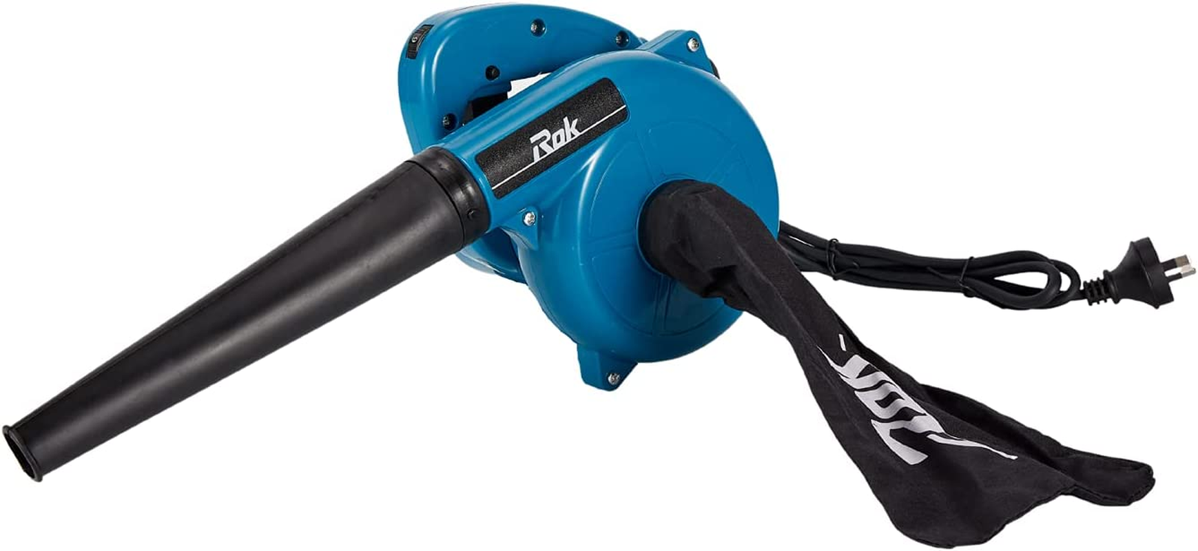Rok Electric Mini Blower