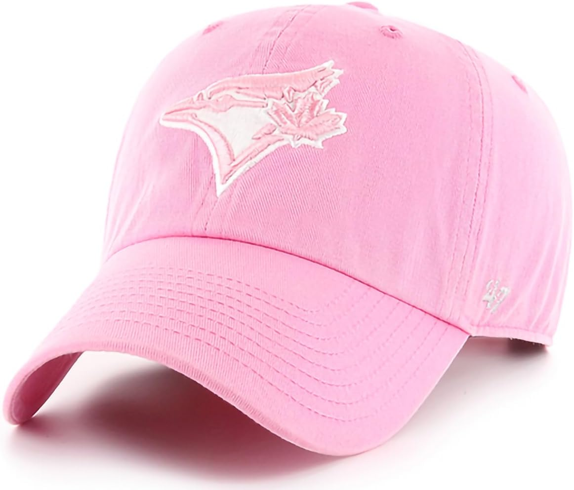 NY Yankees '47 Clean UP image number 1