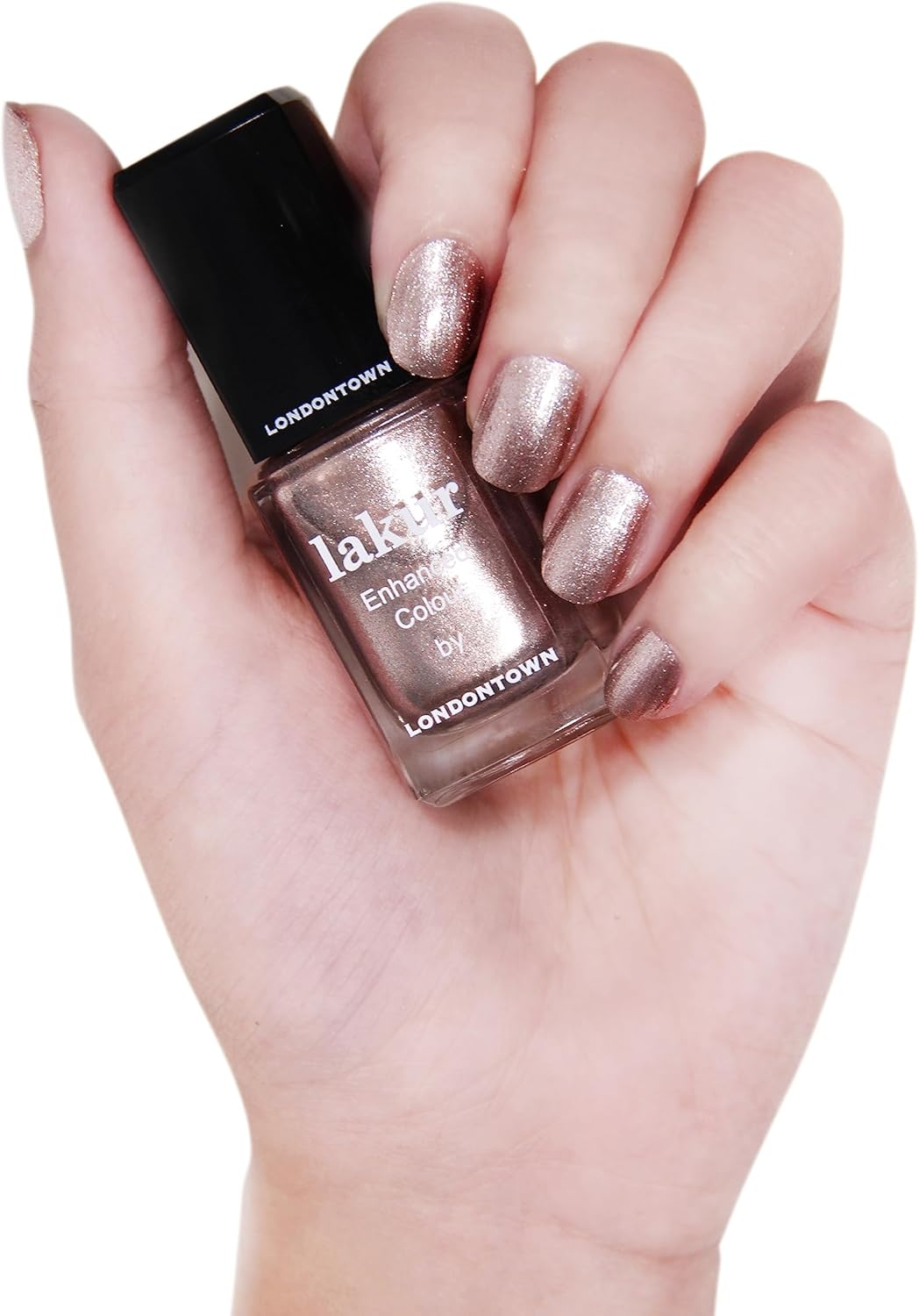 Londontown Lakur image number 2