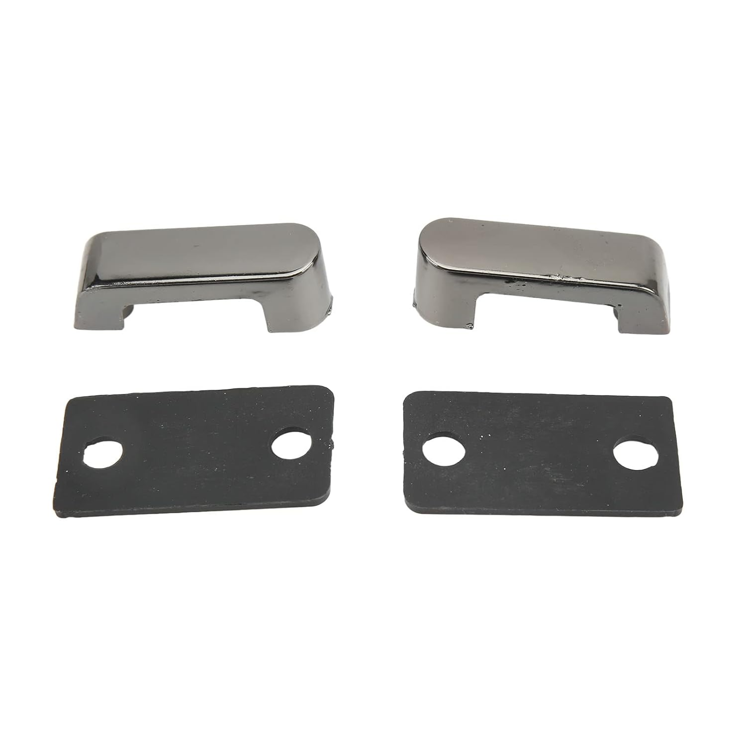 RASTKY Luggage Handle Replacement Accessories Luggage Handle Plastic Carry Handle Suitcase Handle Luggage Replacement Accessories image number 3