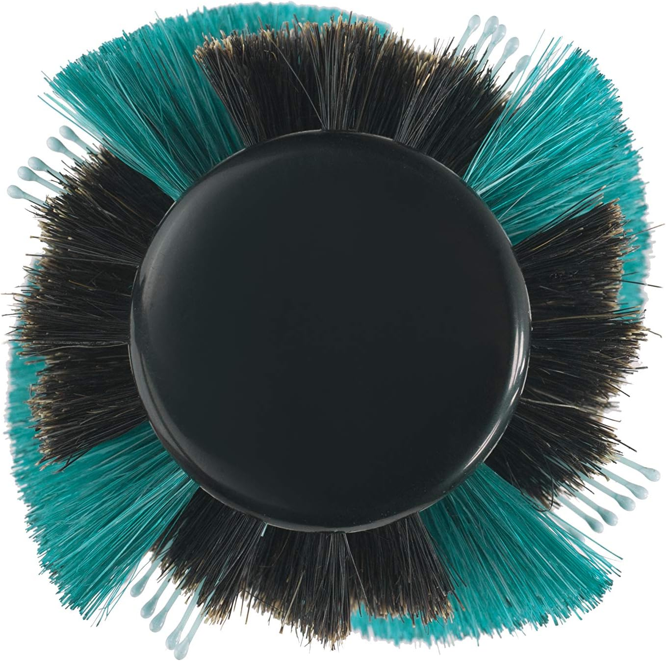Wet Brush Smooth and Shine round Hair Brush