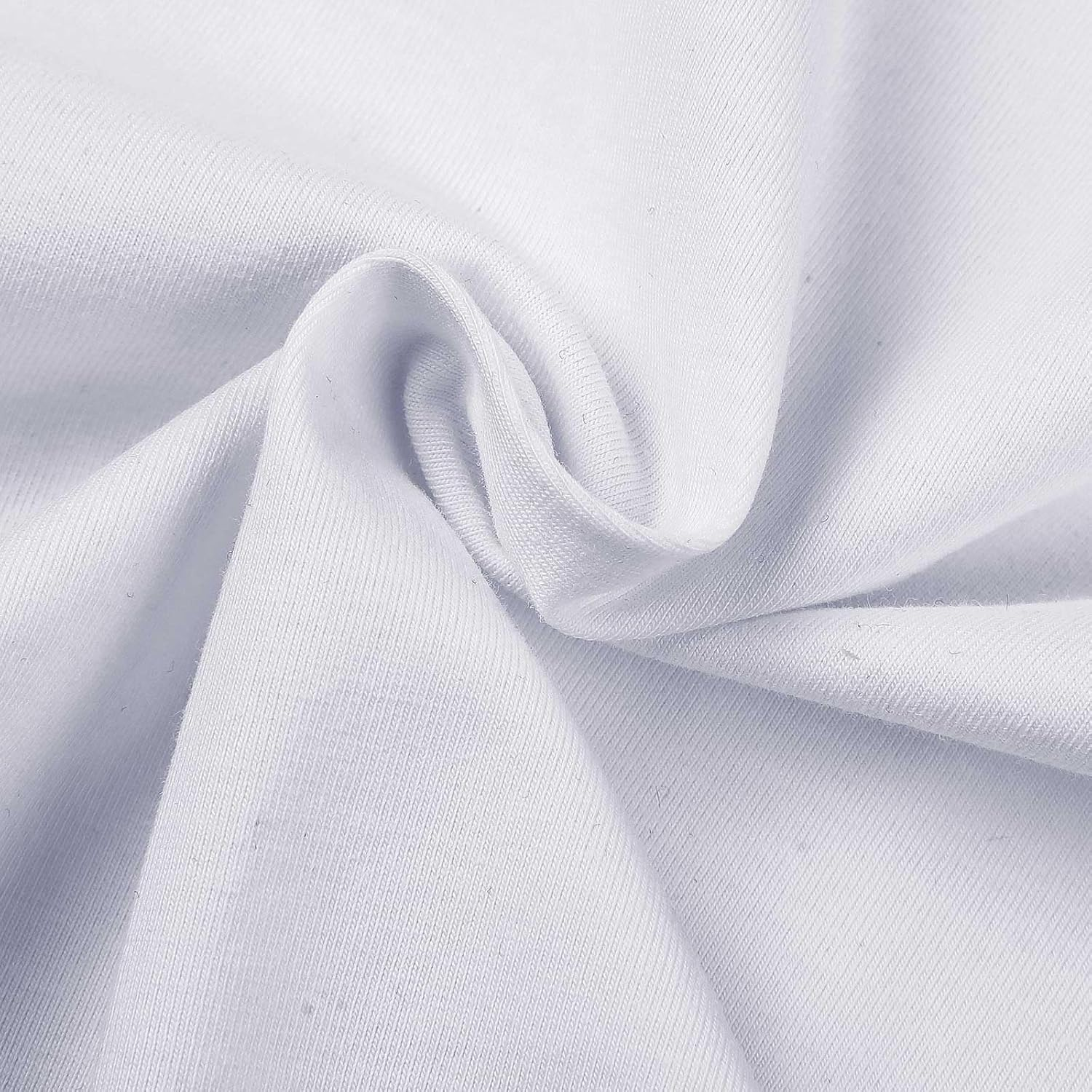 Xuomuen Baby Boys Prince Charming Costume Medieval Royal Prince Dress up for Infant Boys Halloween Cosplay image number 5