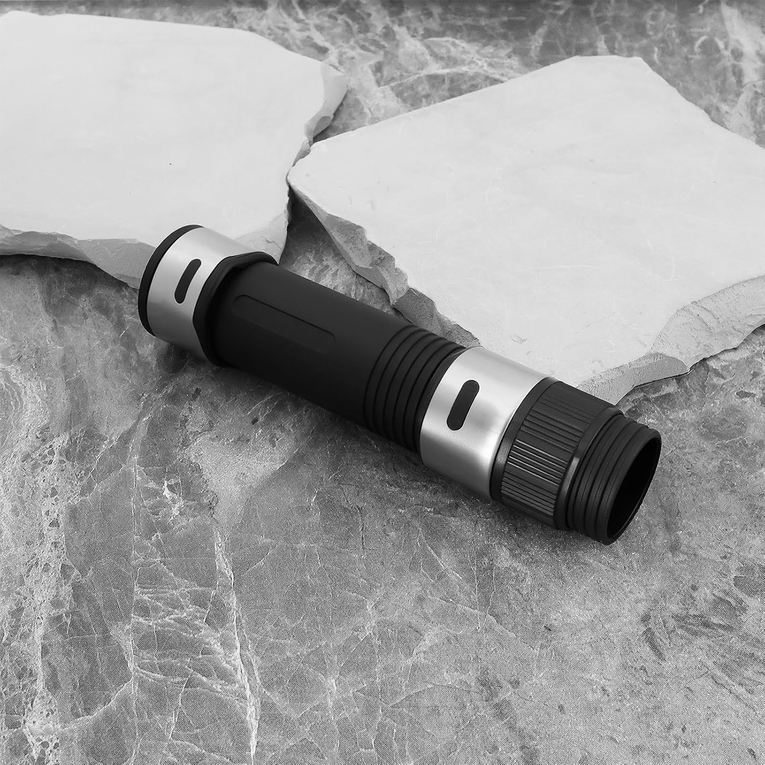 Emagtech 2Pcs Spinning Reel Seat Fishing Rood Reel Modification for Sea Fishing