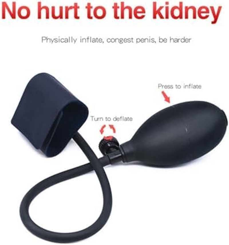 This Item Cannot Be Dispatched to Your Selected Delivery Location. Please Choose a Different Delivery Location. image number 1