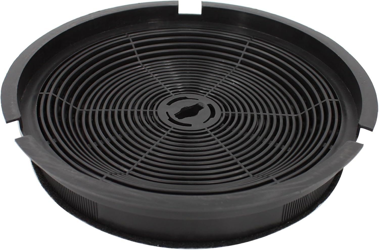 Acbbmns 2 Pcs Activated Carbon Filters Range Hood Filters Compatible with Westinghouse and Chef Rangehoods image number 4
