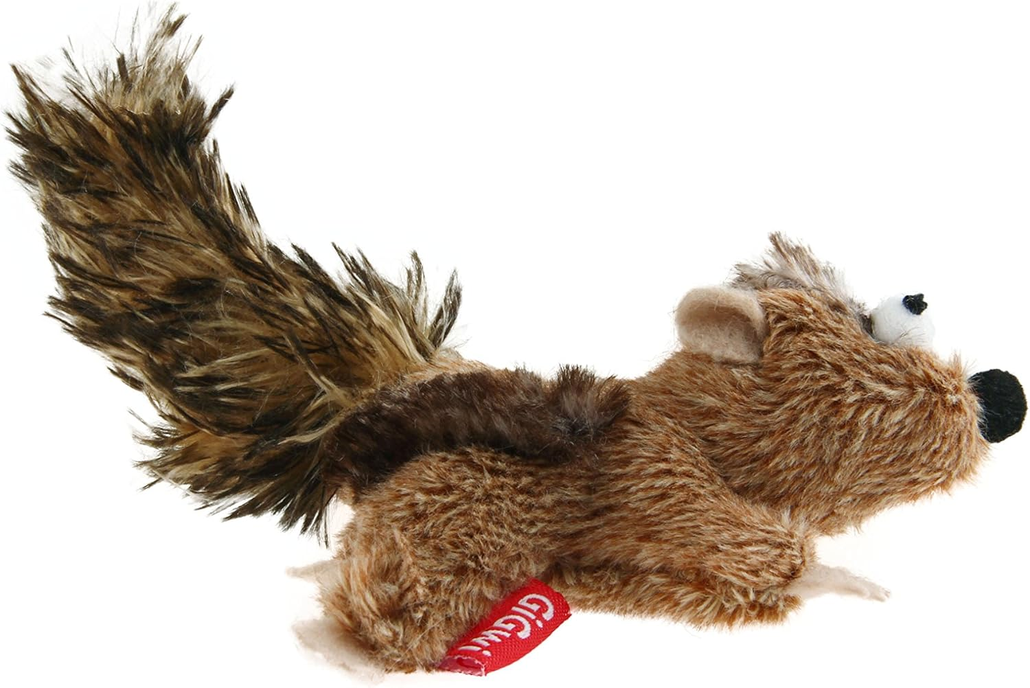 Gigwi Catnip Cat Toy,