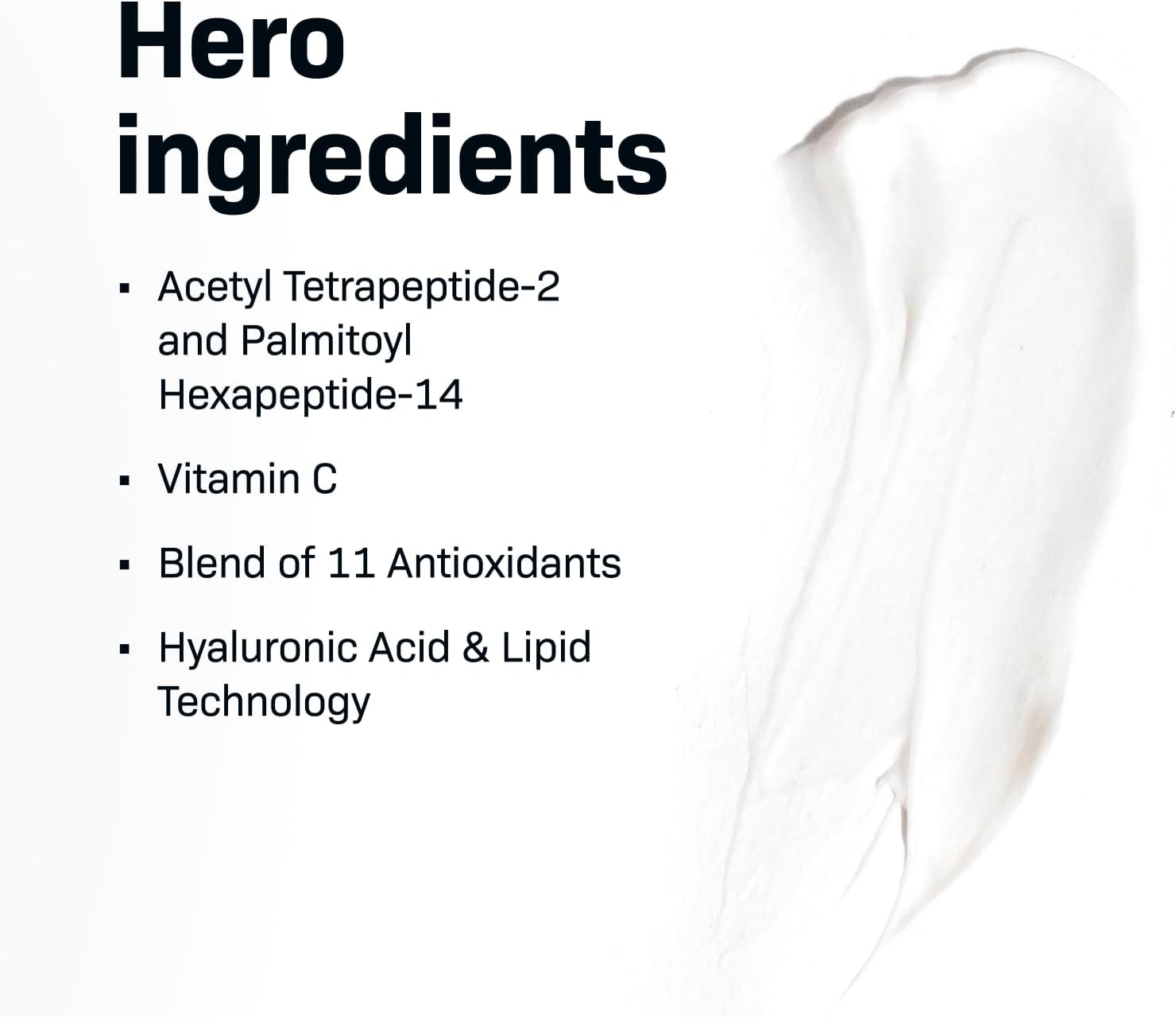 Revision DEJ Face Cream, 48 G image number 3