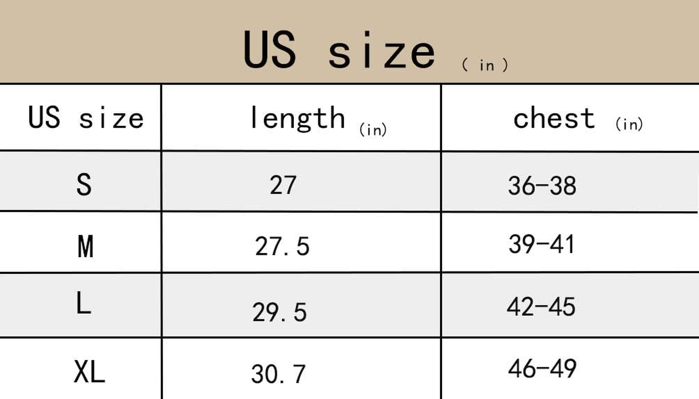 YAKER YAKER image number 3