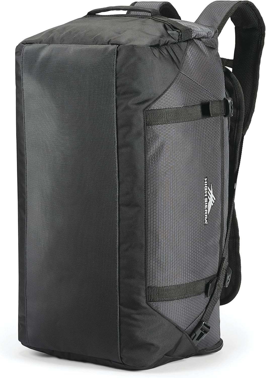 High Sierra Fairlead image number 6