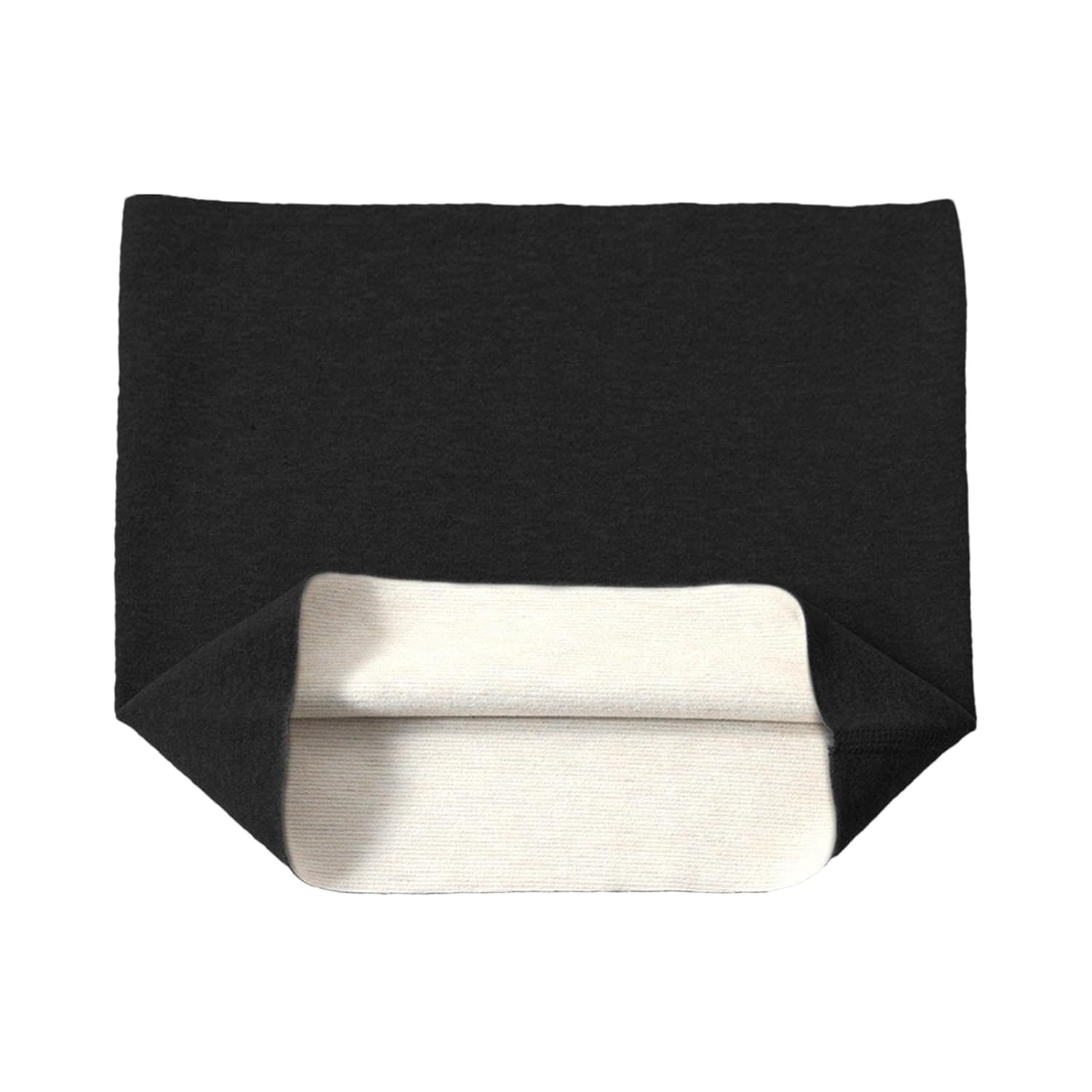 Belly Belt - Cotton Abdominal Binder | Belly Wrap Protector Stomach Abdominal Waist Straps, Abdominal Support Binders, Comfortable Stomach Support Belt Belly Protection Belt for Home Offices image number 2