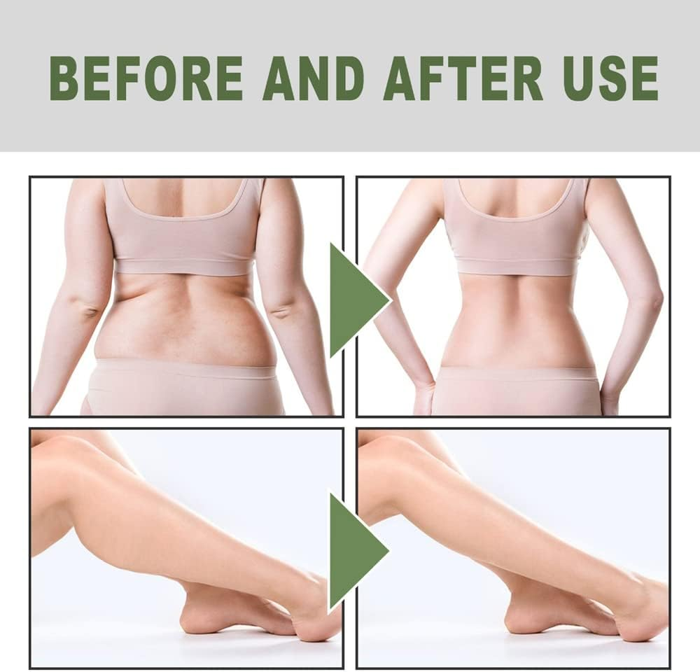 2Bag Detoxslim Slimming and Detoxifying Essential Oil Foot Bath Salt,Leg Slimming Foot Bath,Natural Herbal Foot Cleansing Soak for Soothes Sore Feet Improve Sleep image number 6