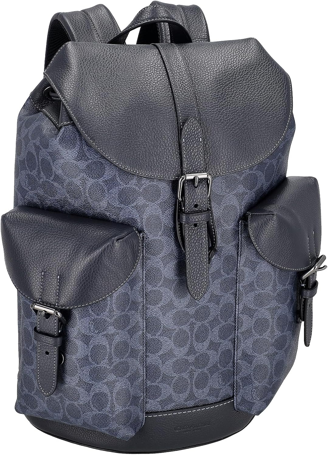 Coach CW211 Men'S Backpack
