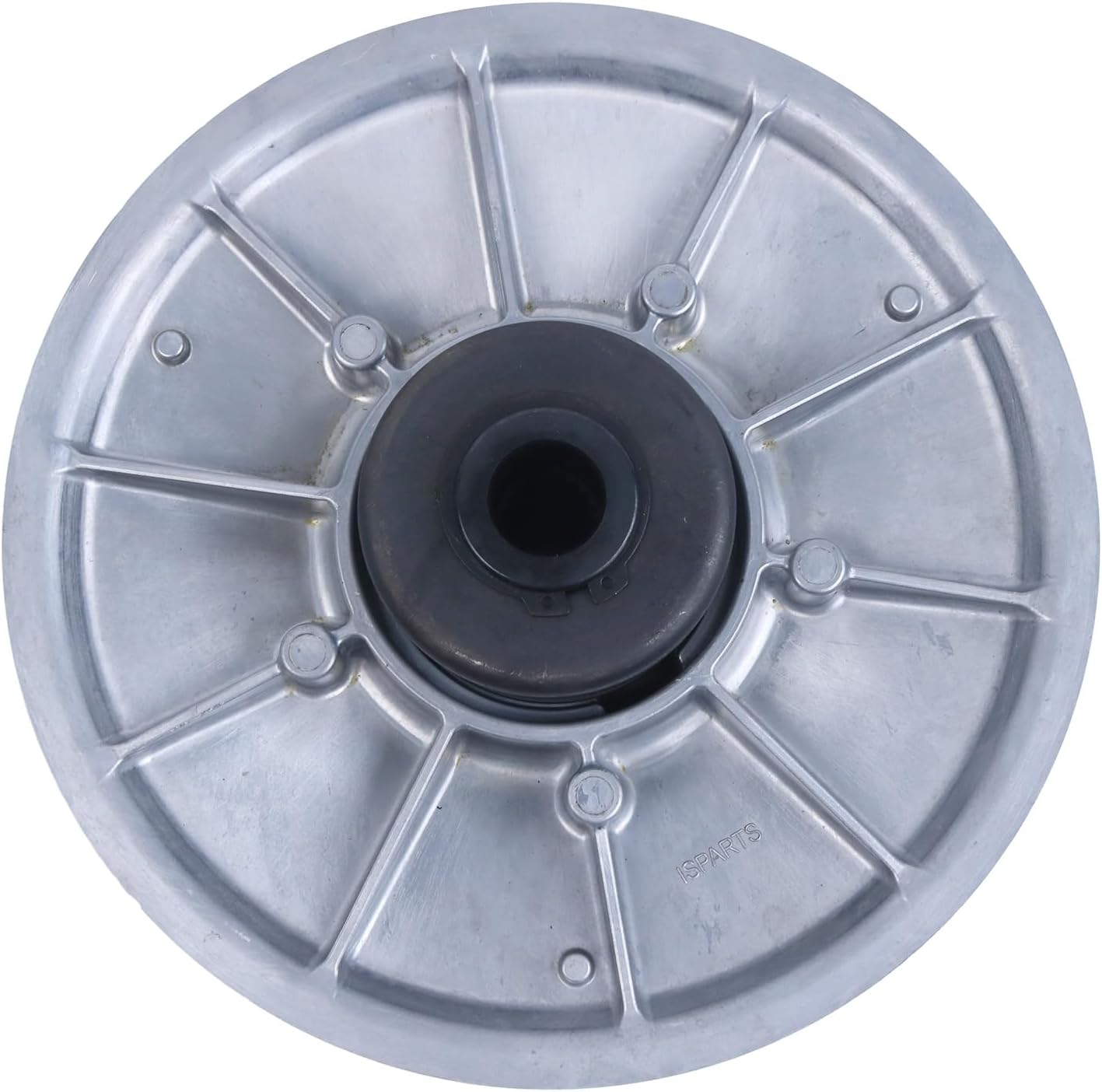 HOLDWELL Secondary Drive Clutch 119-0803 1190803 Compatible with Toro 07266TC 07279 07273 Workman MD Utility Vehicle image number 5