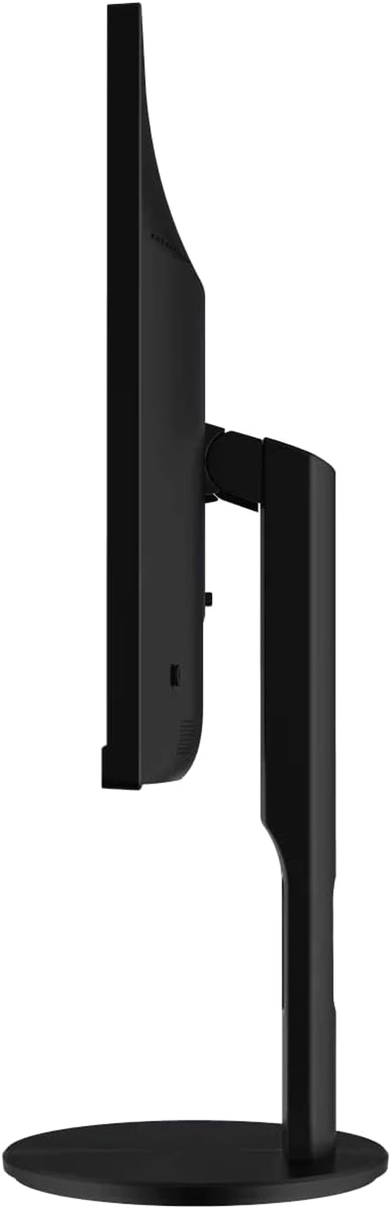 Aoc Q2790PQ 27 Inches 2560 X 1440 IPS Business Monitor image number 4