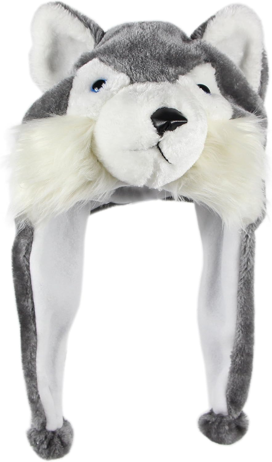 Bioterti ( image number 5