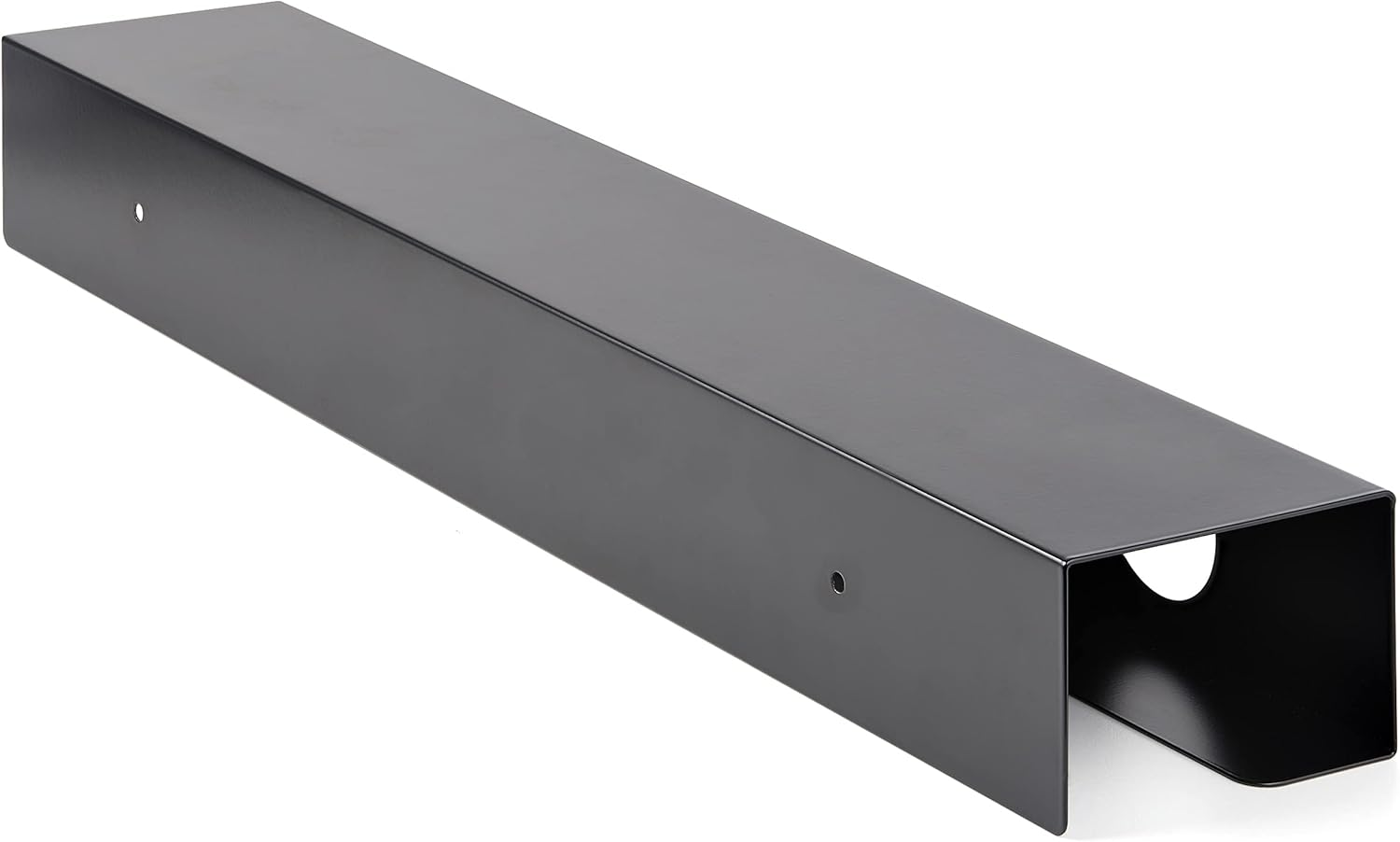 Startech.Com UDCMTRAY under Desk Cable Management Tray