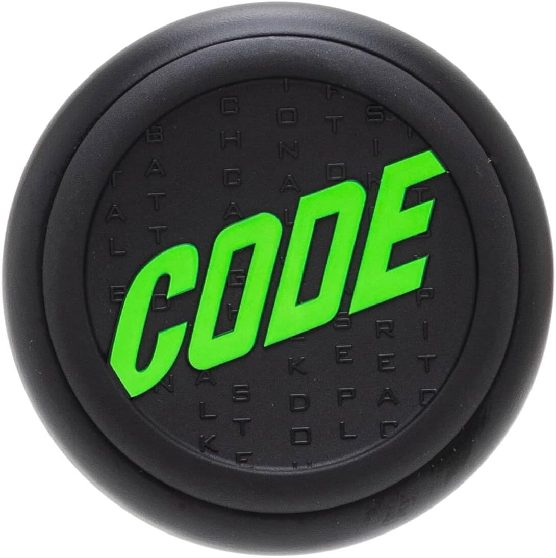 Marucci Code image number 6