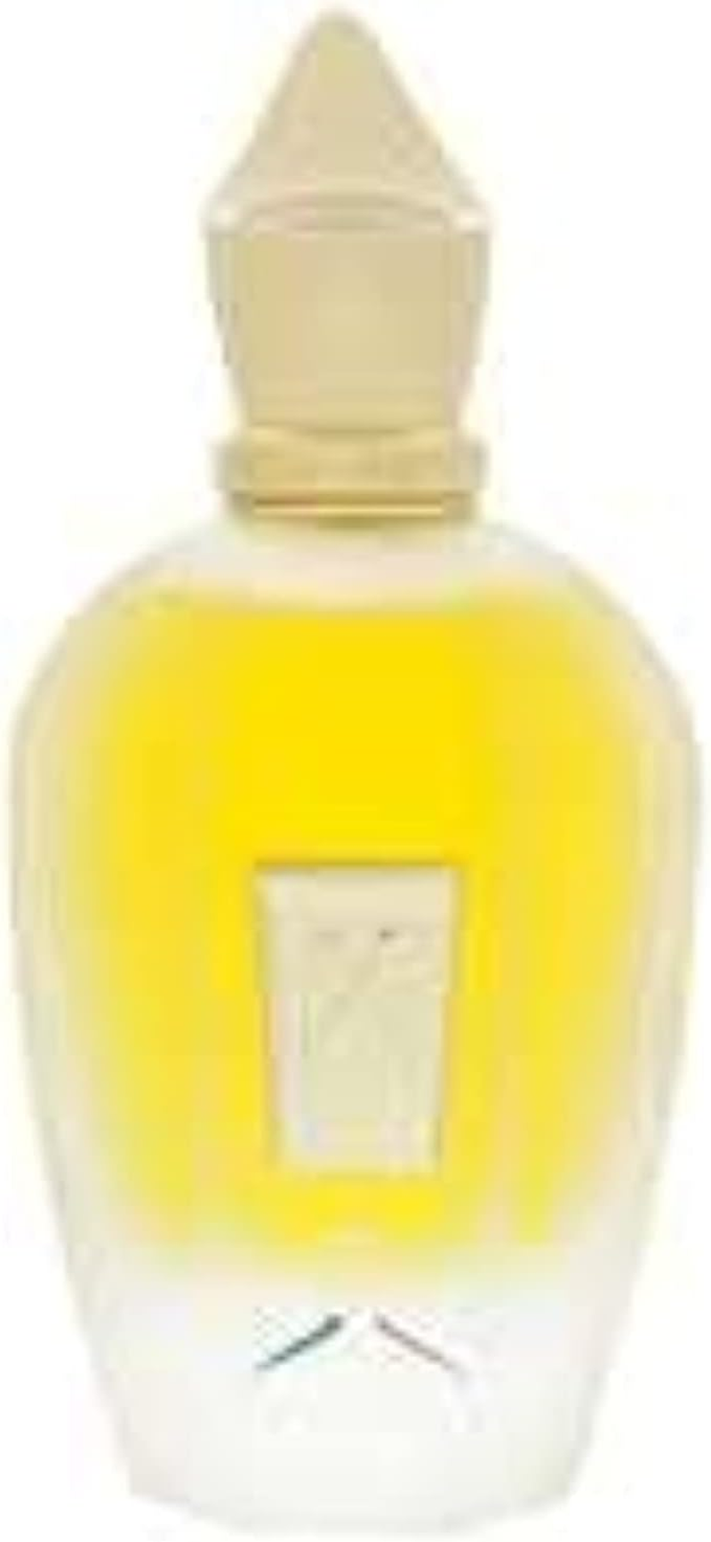 Xerjoff Naxos EDP 100Ml image number 3