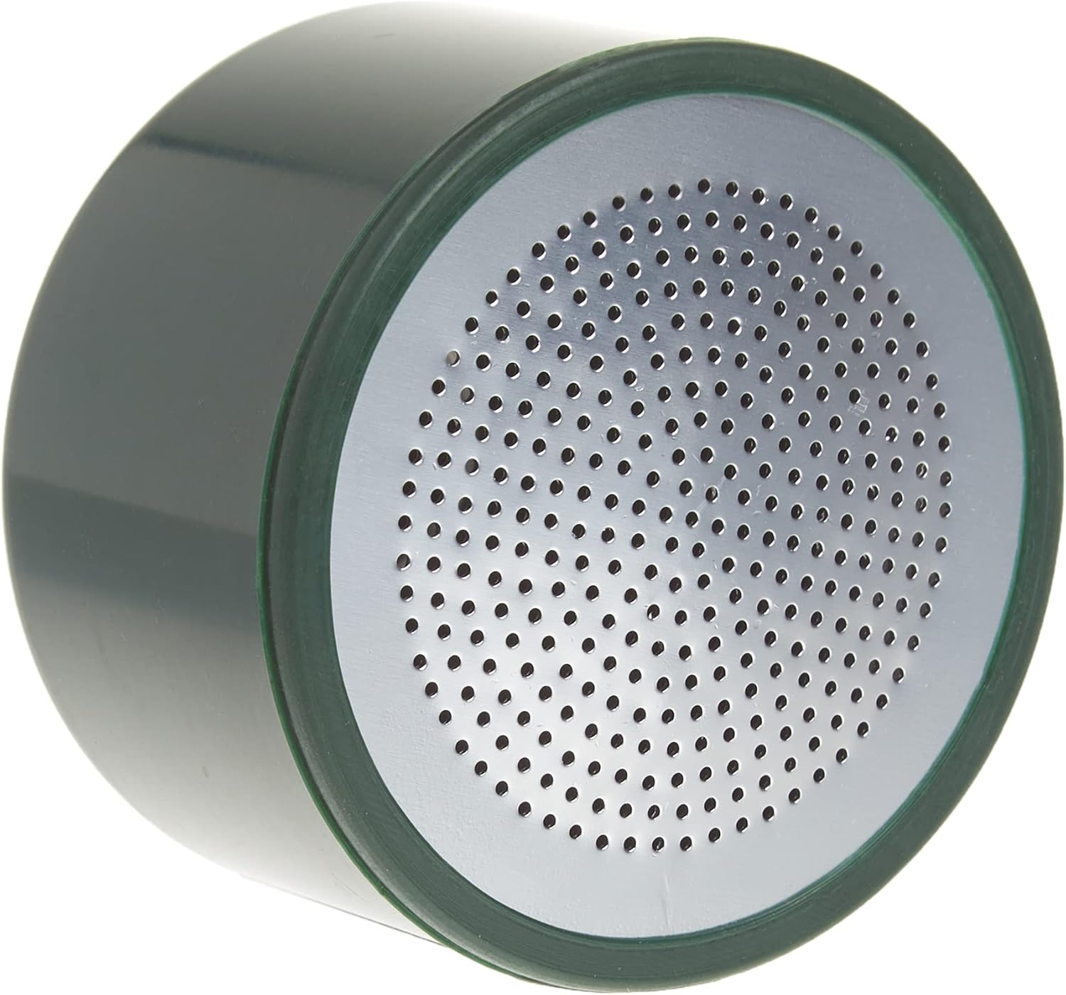 Orbit Sunmate Hose-End 58293 Shower Wand Head