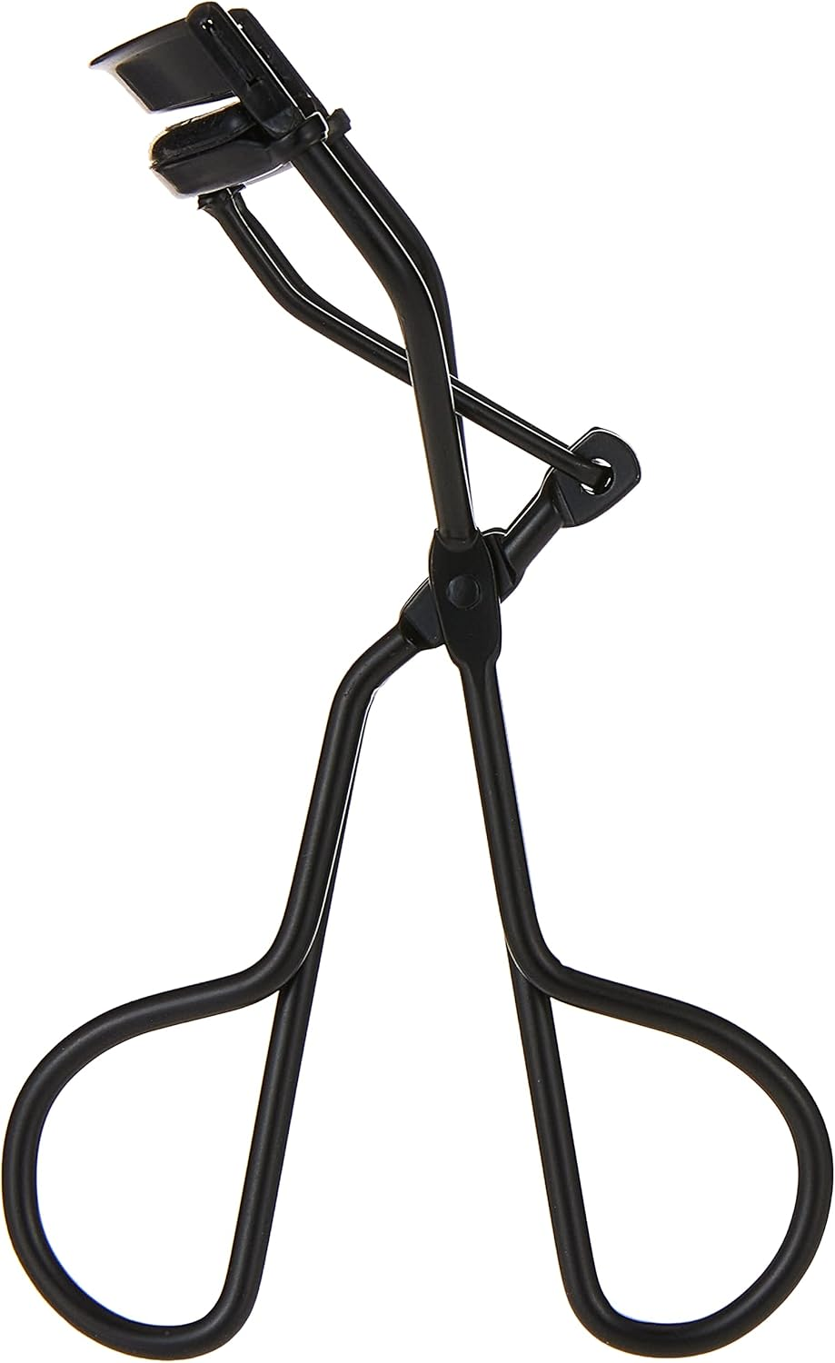 Uklash Eyelash Curler image number 2