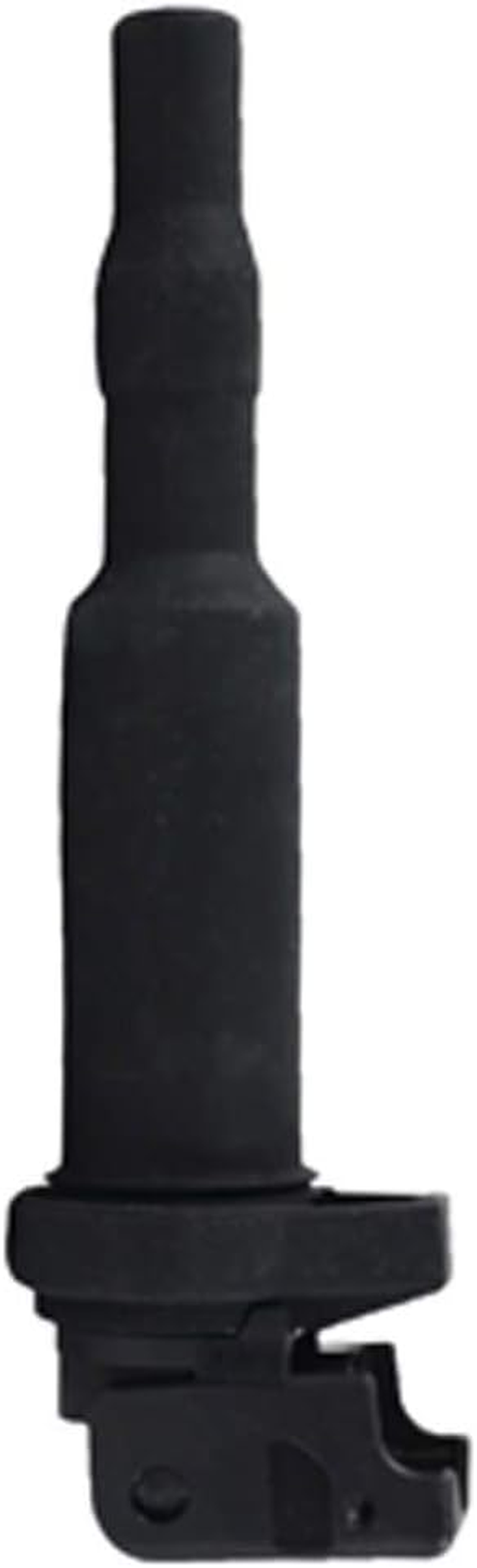 Pack of 4 - SWAN Ignition Coil for Mini Cooper S (R56/R57/R58/ R59/R60/R61) image number 3