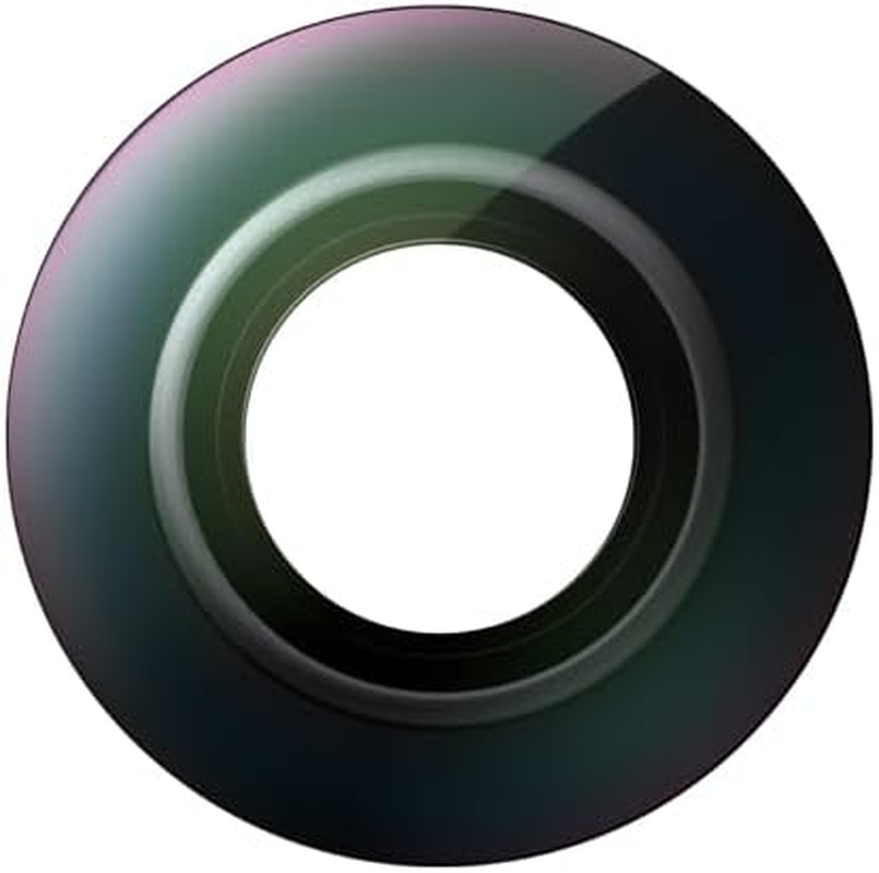 Insta360 X5 Replacement Lens Kit image number 6