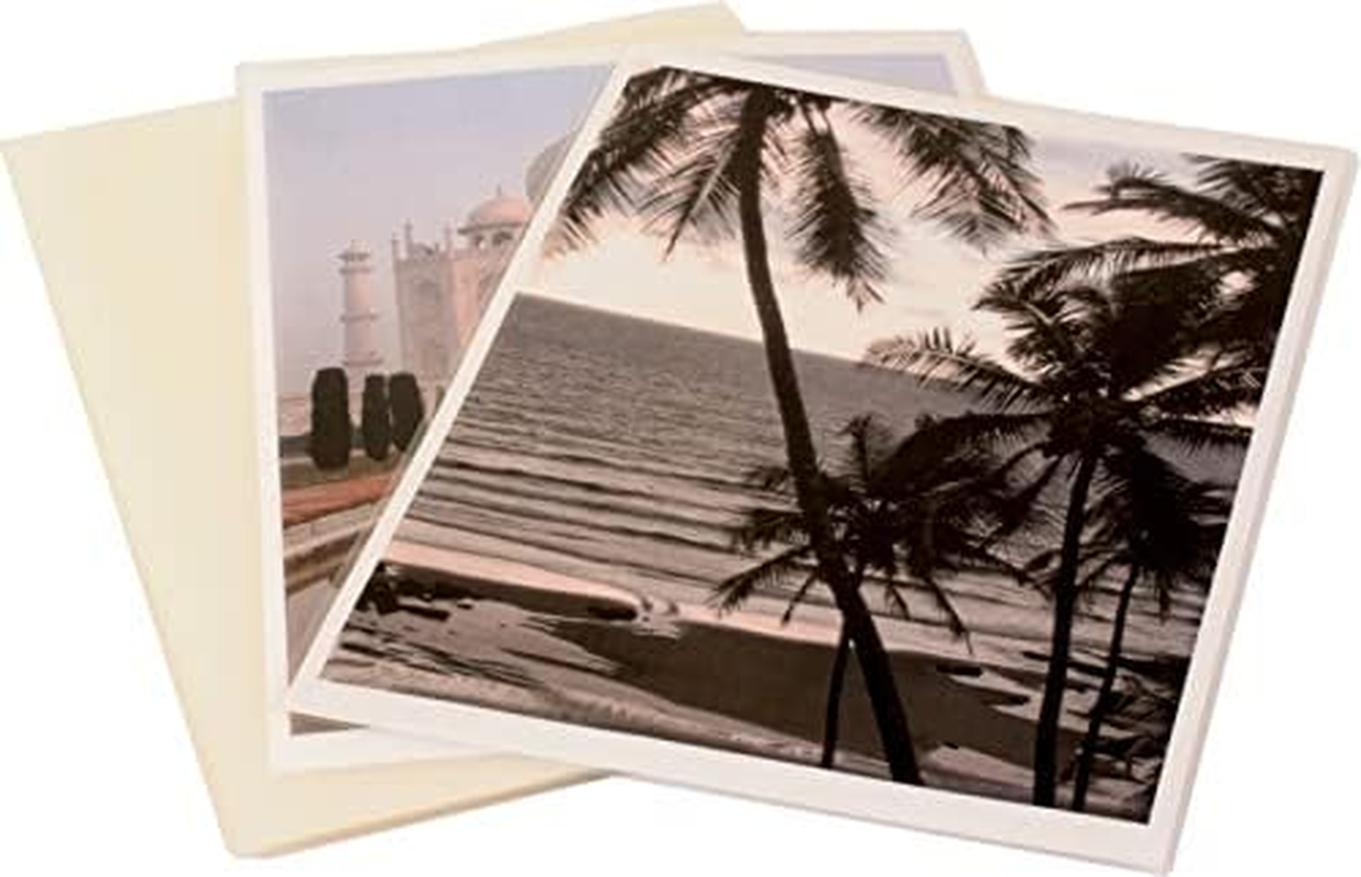 A4 Laminating Pouches Film 160 Micron (80Mic X2) Matt (PK 50) image number 1