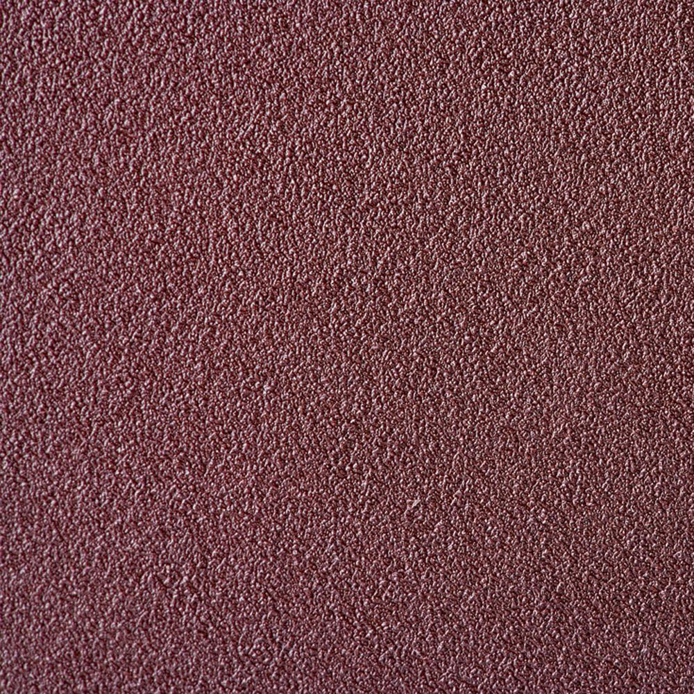 P.Shine BEAUTY FOOT BEIGE BF-80 image number 2