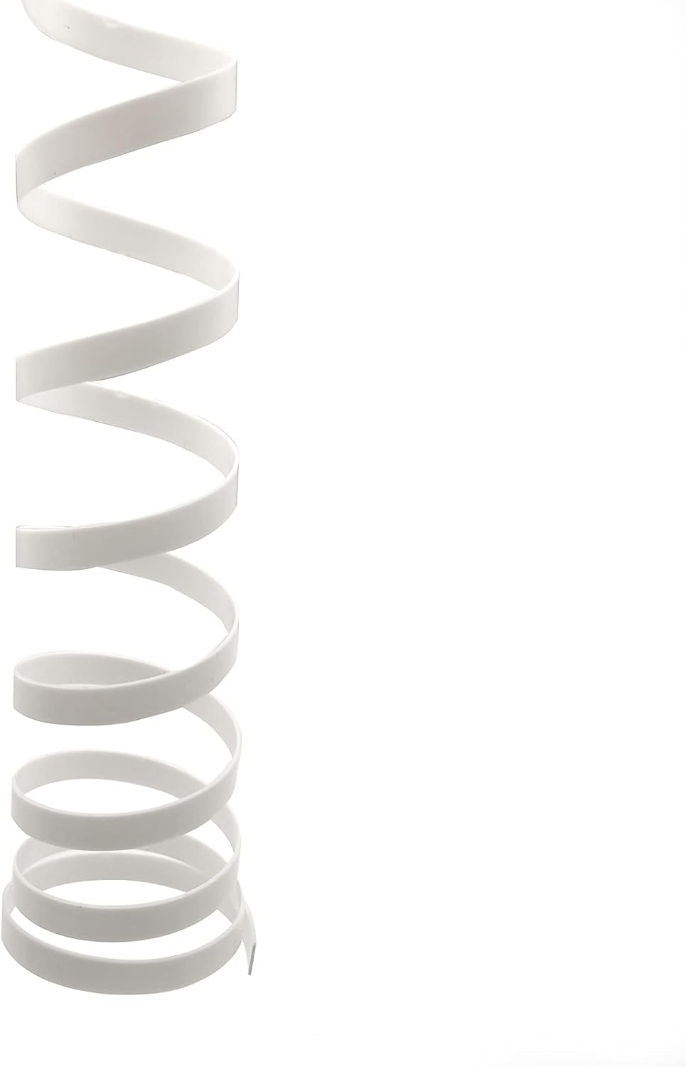 Cutter Plotter Protection Guard Strip for Roland Grahptec Mimaki Pcut Summa W: 8Mm T: 0.8Mm L: 500 Cm image number 1