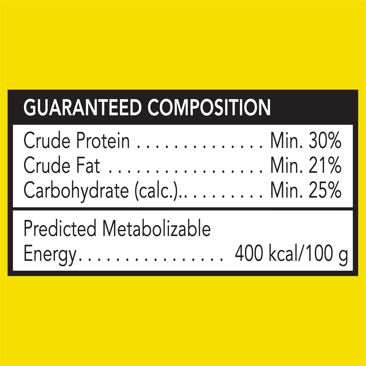 Temptations Cat Treats Tasty Chicken 180G Bag, 5 Pack image number 5