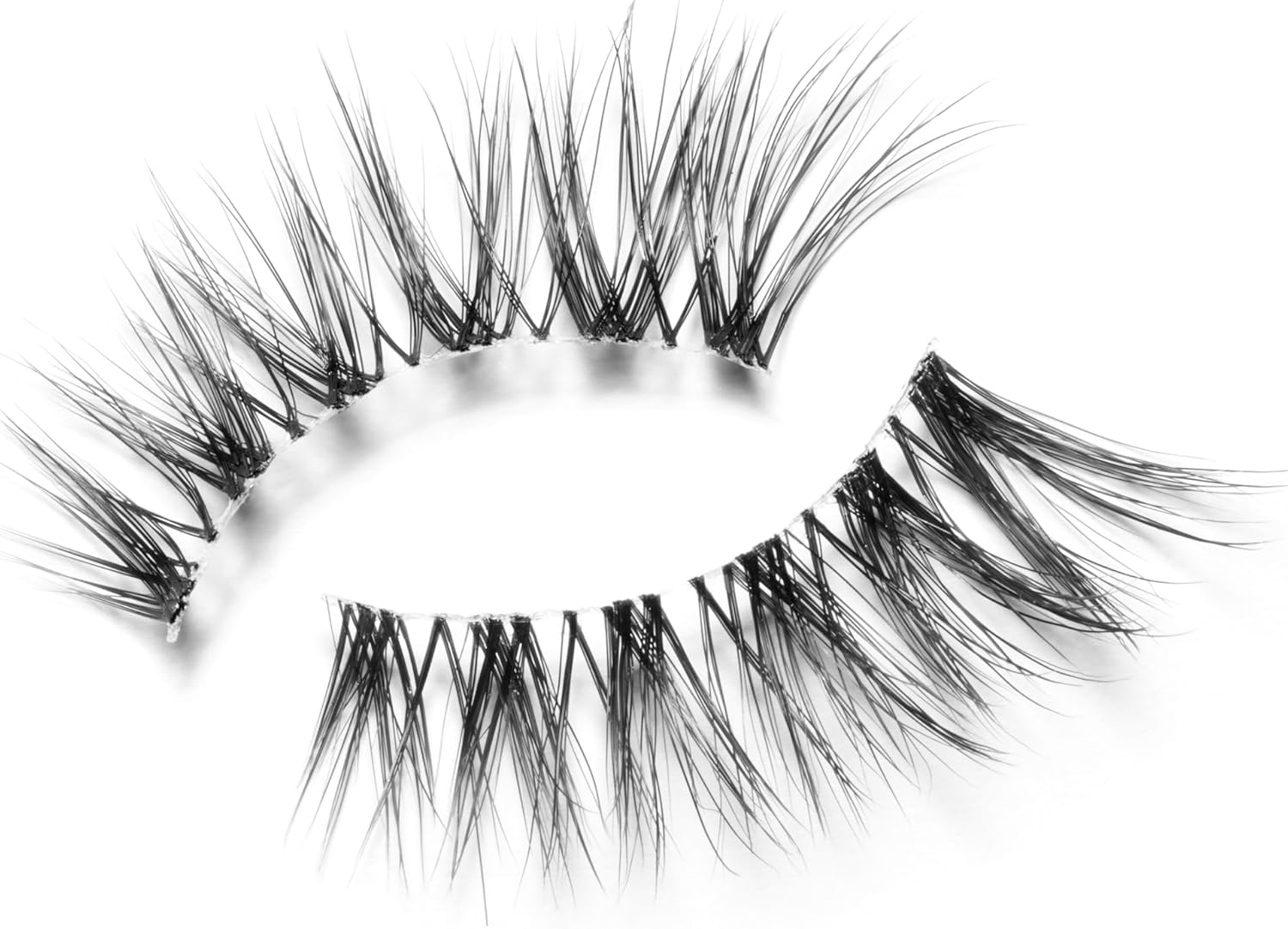 Eylure Limited Edition No.501 False Eye Lash Case image number 3
