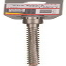 Bosch 2608597944 SDS Plus-5 Masonry Drill Bit, 8Mm X 250Mm X 315Mm, Blue