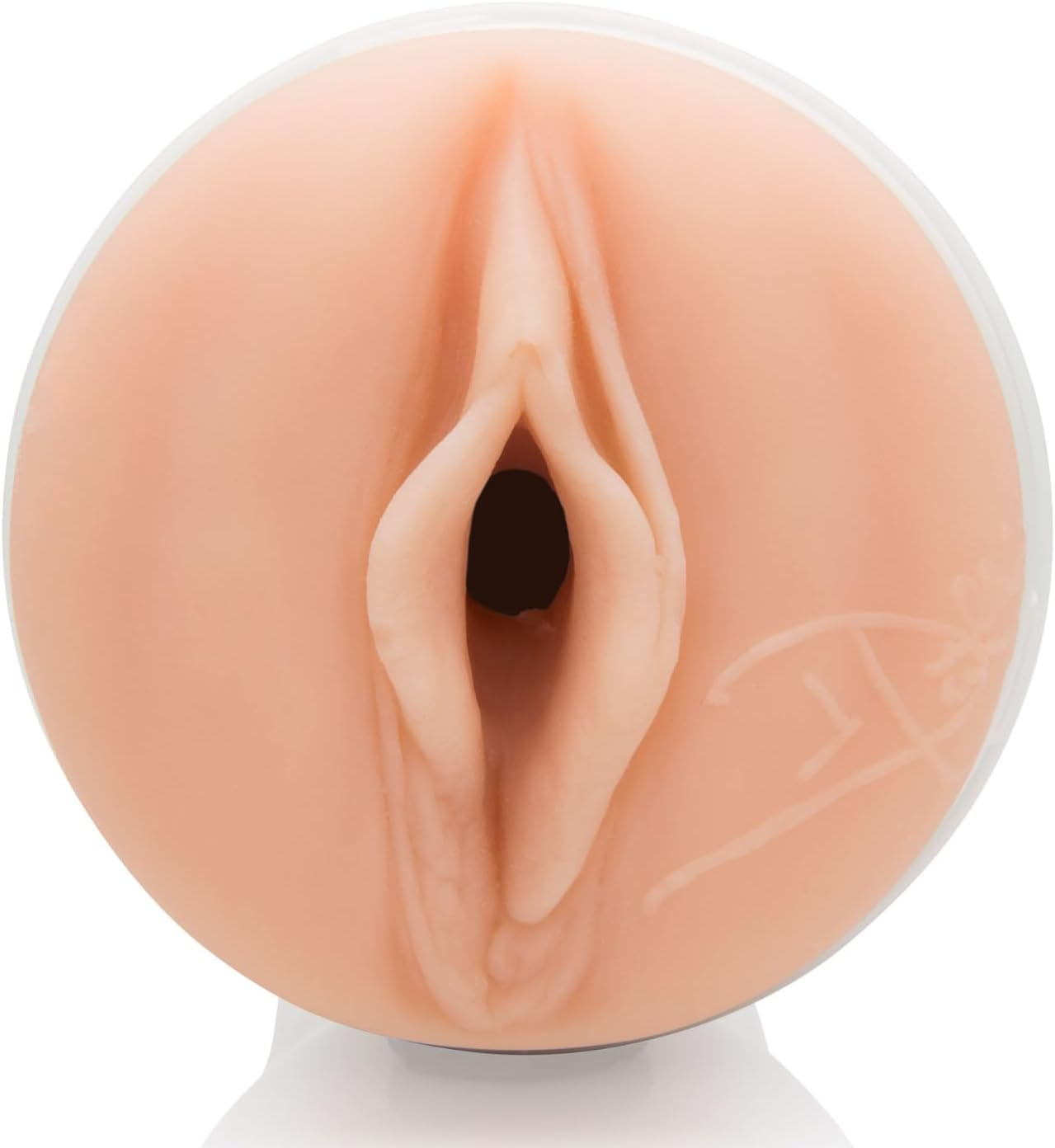 Fleshlight Girls | Dillion Harper | Crush | Realistic Molded Vagina | Secret Case image number 2