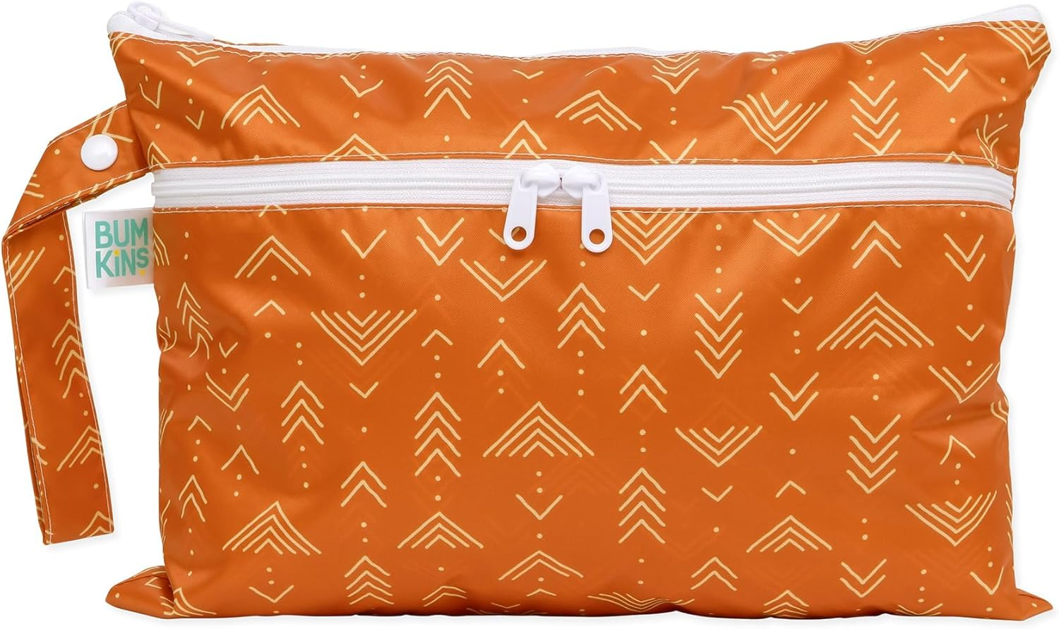 Bumkins Bumkins image number 6