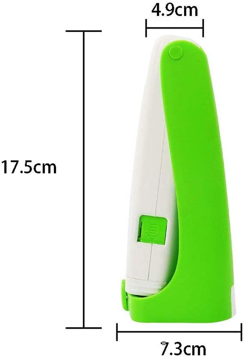 Tooloflife Garlic Press, Plastic Garlic Grinder, Multifunction Squeezer for Walnut Peanut Ginger Mincer Garlic Chopper Practical Kitchen Tool image number 5