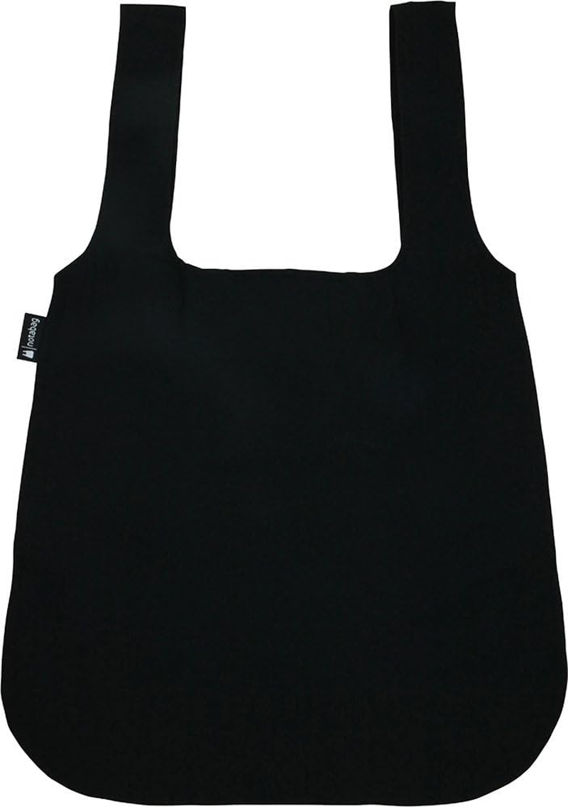 Notabag Bag & Backpack