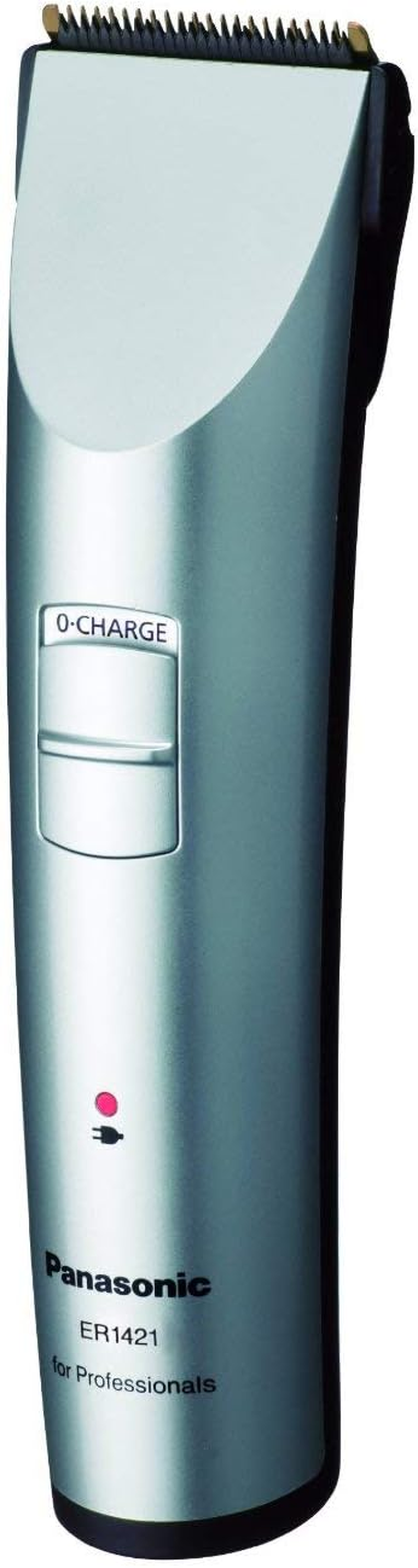 Panasonic ER 1421 Hair Clipper