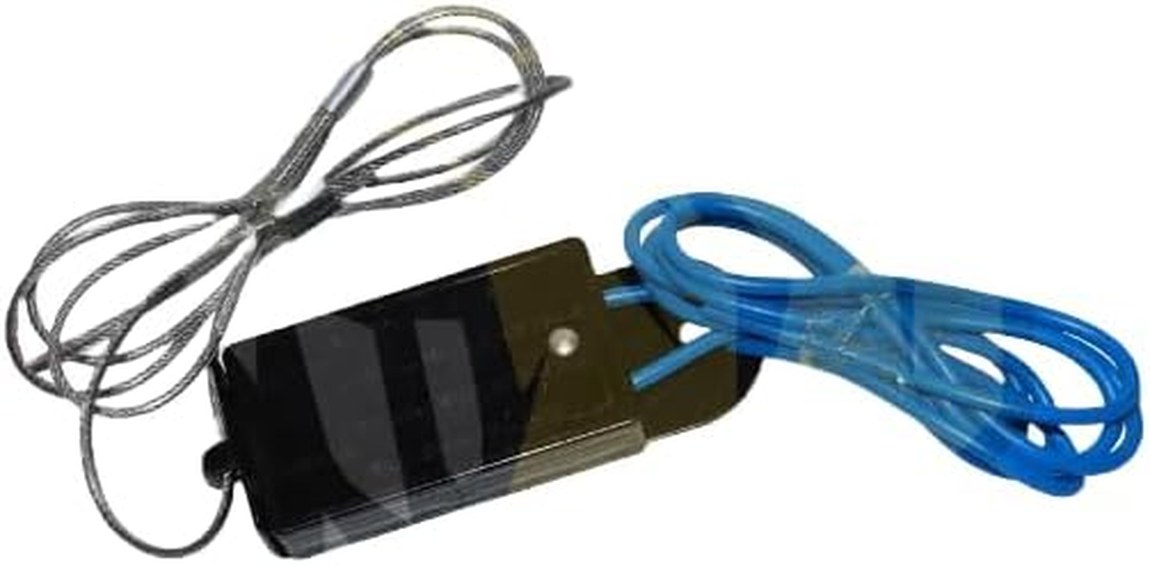 Superior Break Away System - Battery Breakaway Kit 5 Amp (HBA Series) -Trailers