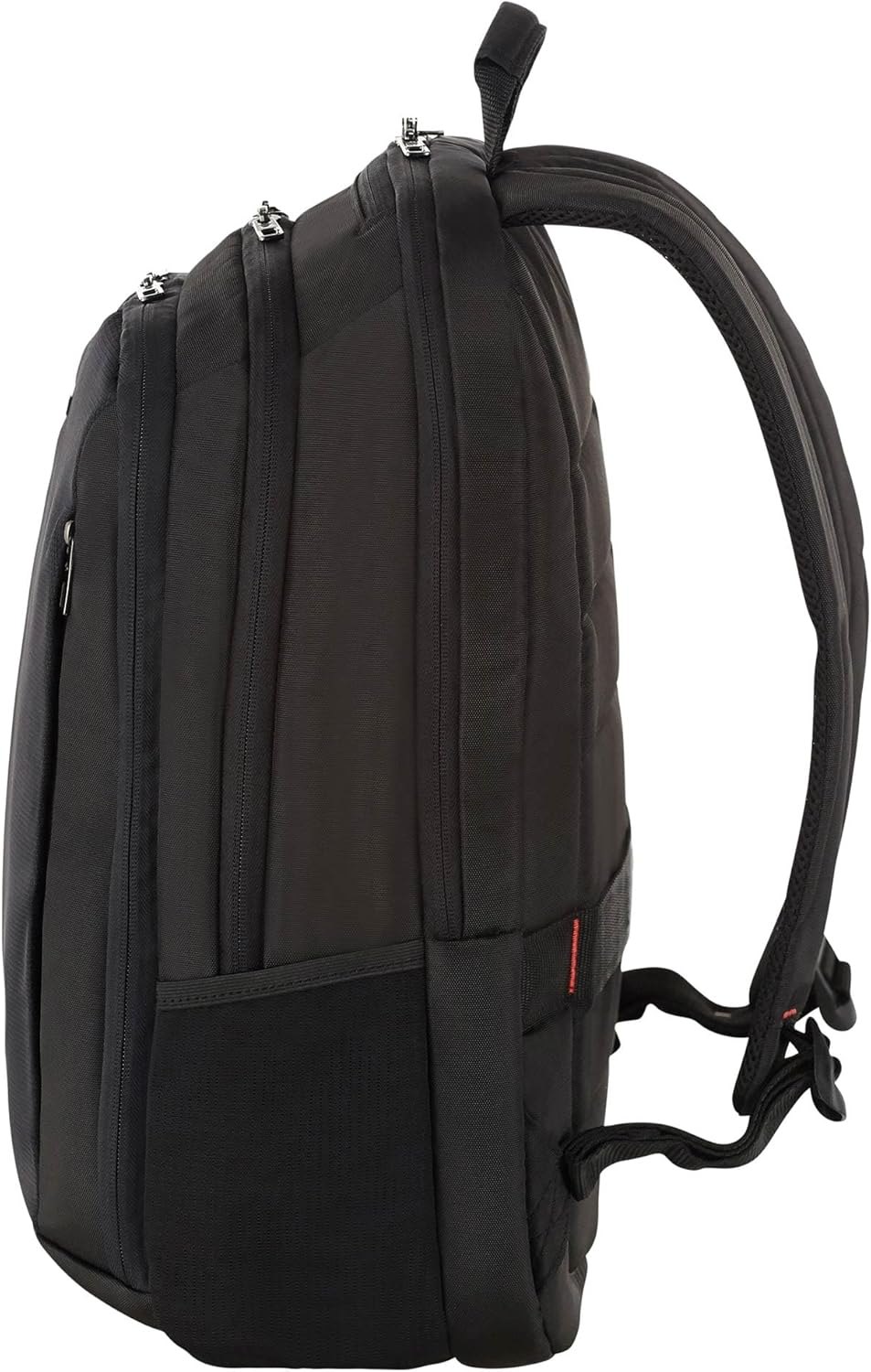 Samsonite Guardit 2.0 Backpack image number 5