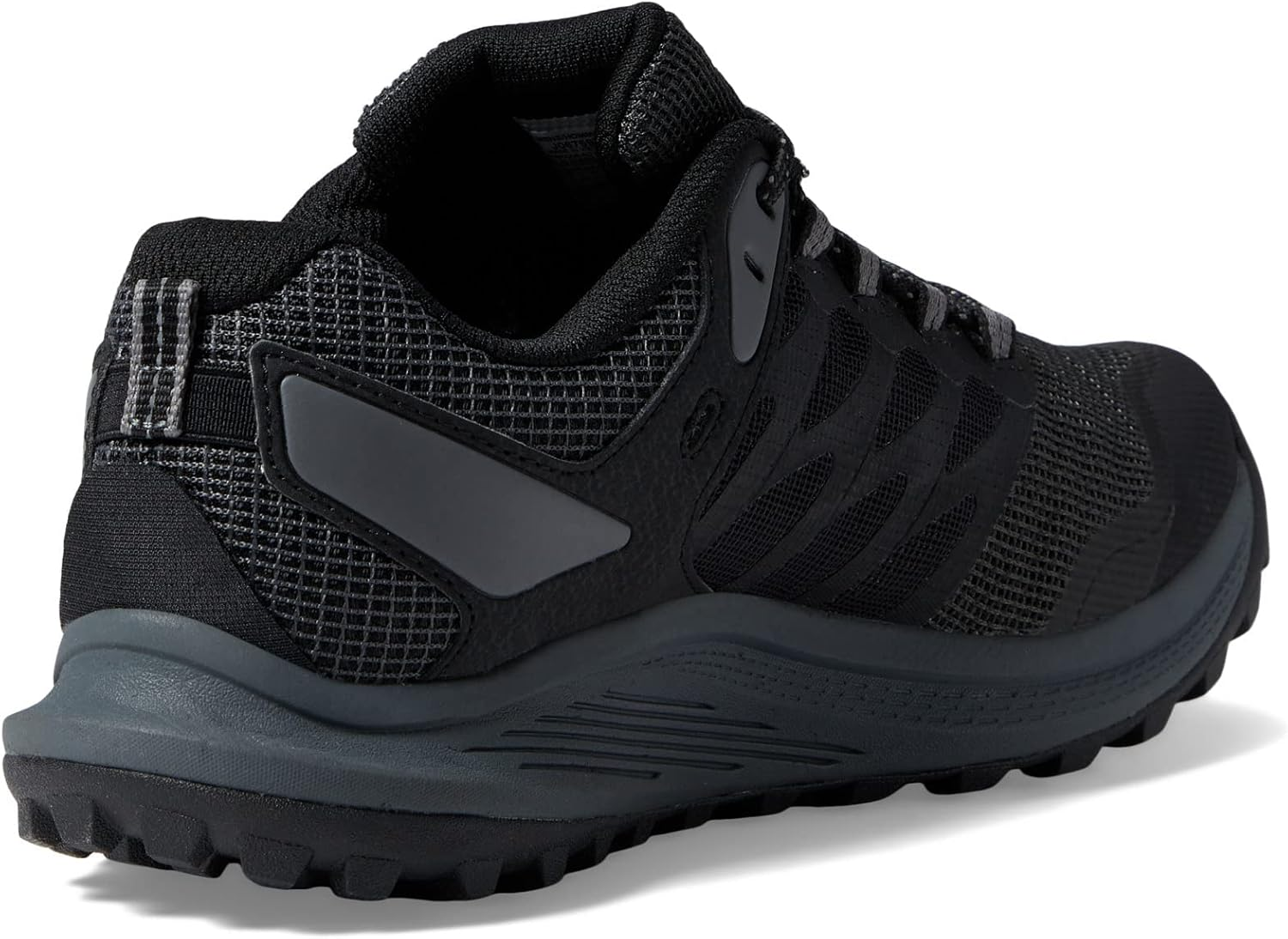 Merrell Men'S Nova 3 Sneaker image number 1