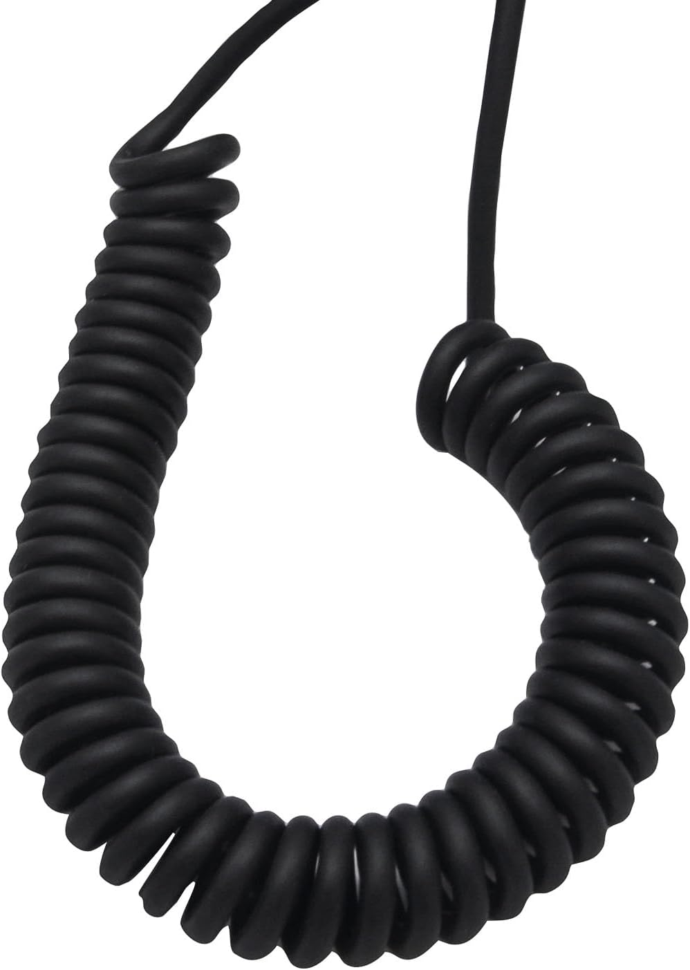 RJ11 Landline Phone Headset with Microphone, Noise Cancelling Telephone Headset, Call Centre Headphones for Yealink Grandstream Office Desk IP Phones image number 3